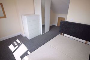 Photo 6- click for photo gallery